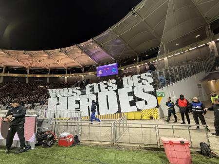 25-TOULOUSE-OM 02.jpg